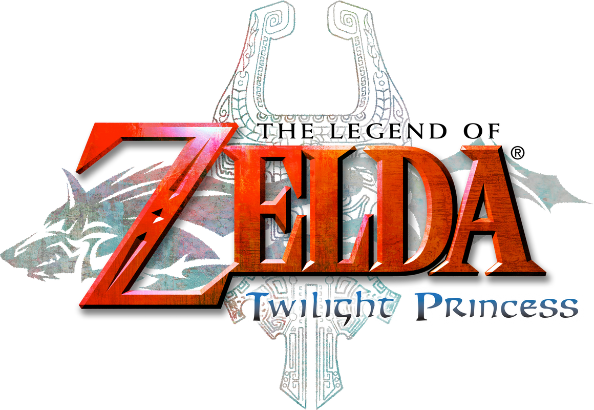 Legend of Zelda: Twilight Princess